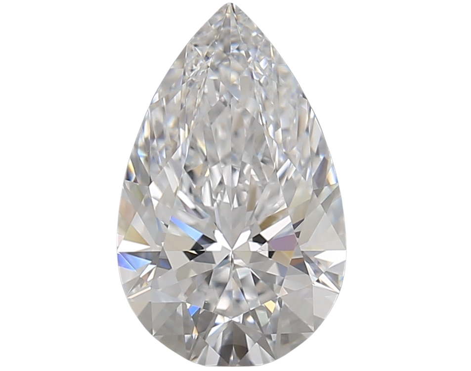 gdrv_lab_loosediamond_pear_02-50_if_d_b8d78727db7a