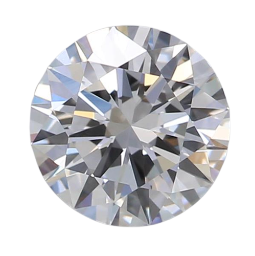 arzn_lab_loosediamond_round_00-72_vvs1_d_6951f6162f4d