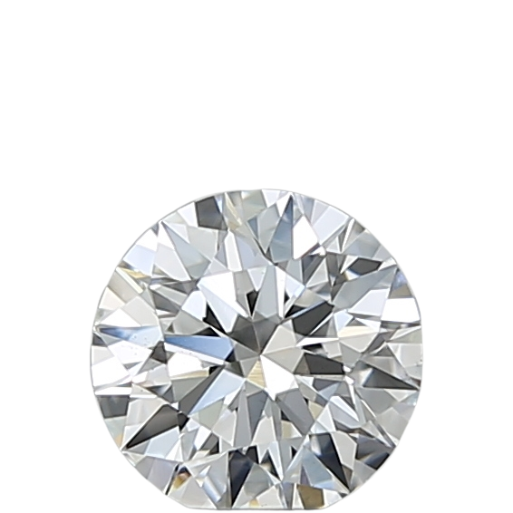srdl_lab_loosediamond_round_01-01_vs2_d_6324477b1316