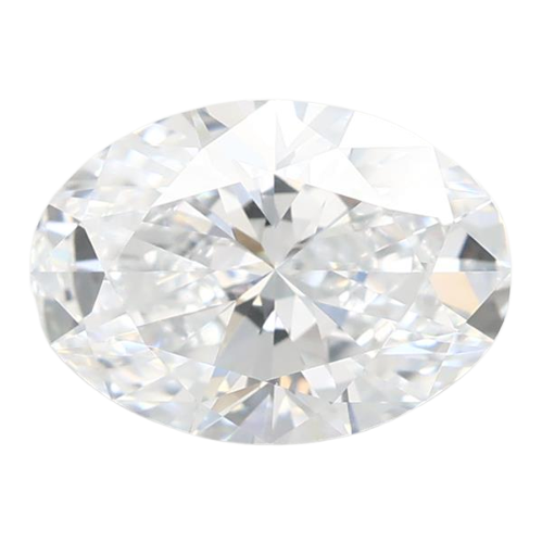 aslb_lab_loosediamond_oval_01-51_vvs2_d_6fec3ec34b4d
