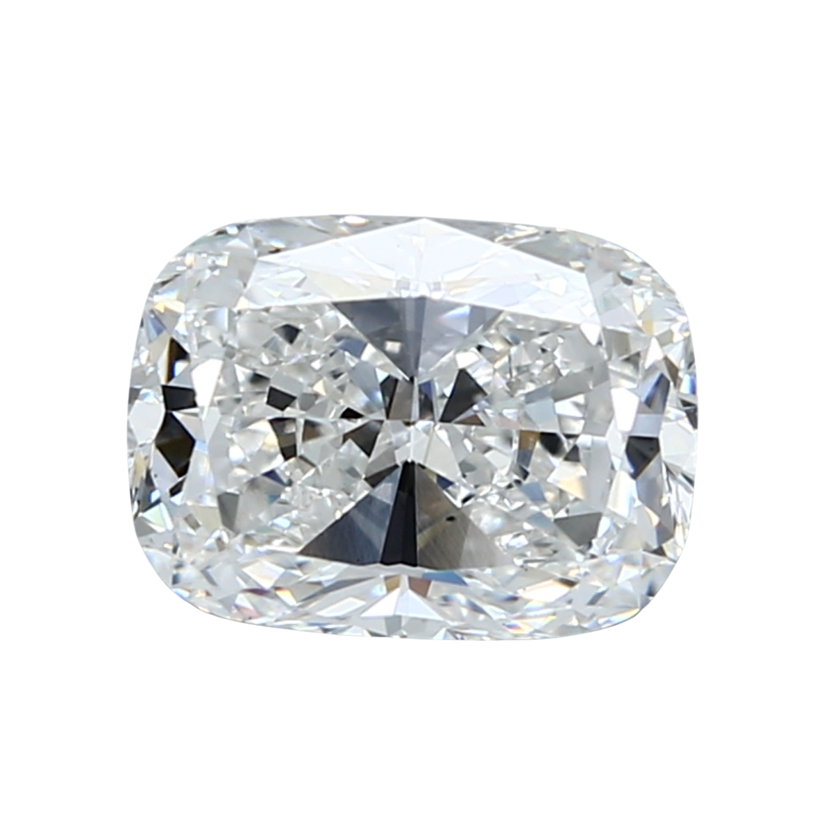 hrs_lab_loosediamond_elongatedcushion_02-02_vs2_e_3cf4ca2d4807