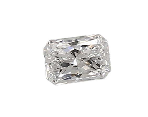 ank_lab_loosediamond_radiant_00-33_vs2_d_98337c07c6f4