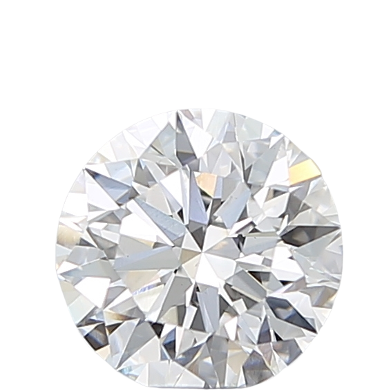srdl_lab_loosediamond_round_01-56_vs1_e_e41729d46df5