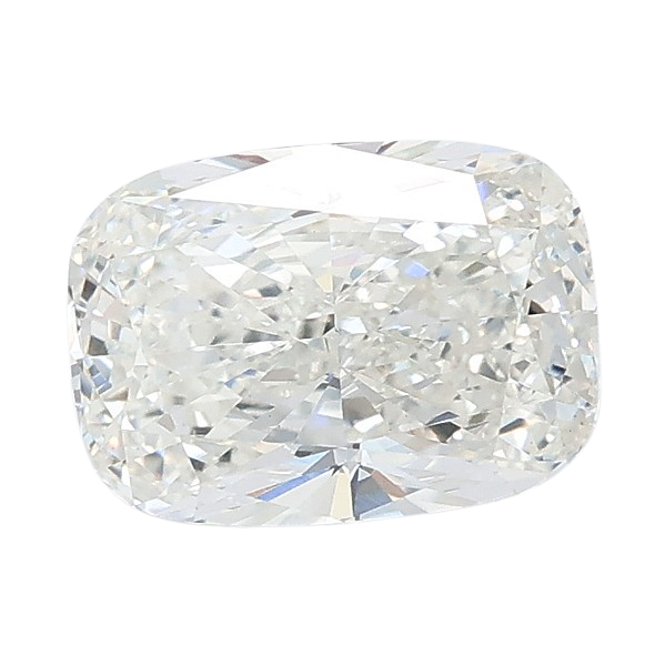 gases_lab_loosediamond_elongatedcushion_02-28_vvs2_g_3d6fc0dbd417
