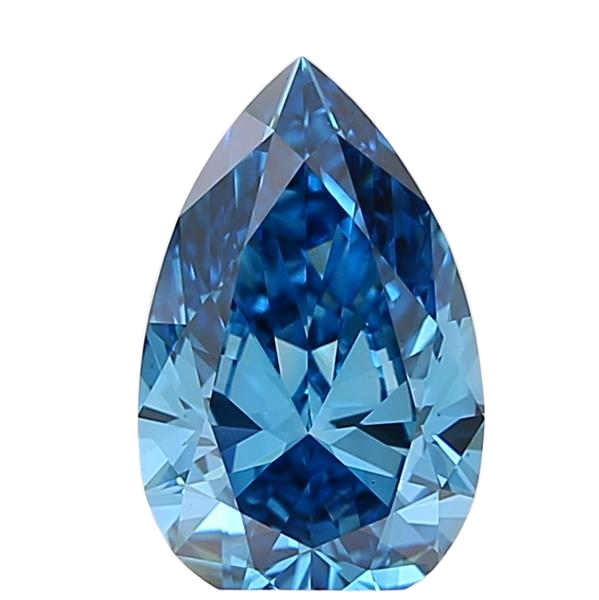 arg_lab_loosediamond_pear_01-91_vs1_blue_5fcbe7279bde