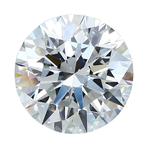 lknt_natural_loosediamond_round_04-01_vs2_g_8f98d655fa94