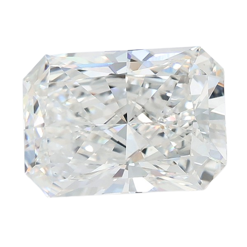 gases_lab_loosediamond_radiant_07-23_vs1_e_6c60952bab00