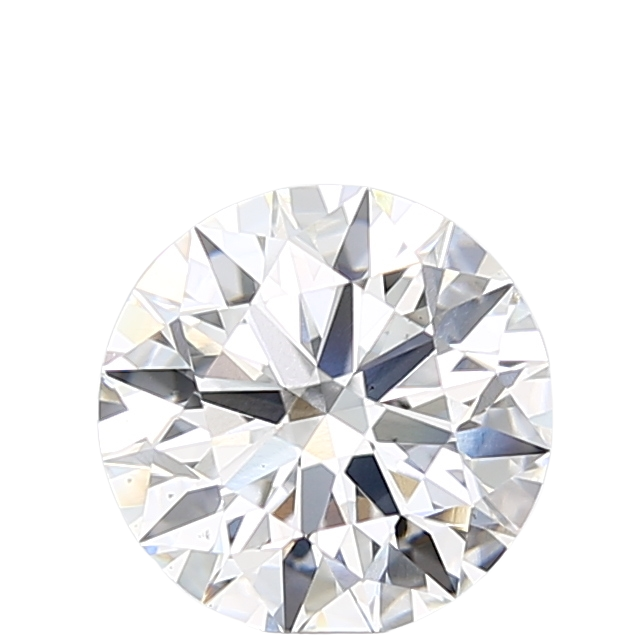 srdl_lab_loosediamond_round_02-03_vs2_e_650e18f1a550