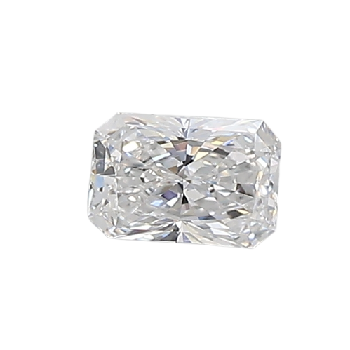 ank_lab_loosediamond_radiant_00-32_vvs1_d_edae119d080d