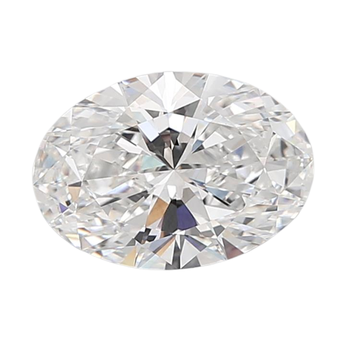 gases_lab_loosediamond_oval_05-06_vvs2_e_2669e5db18a9