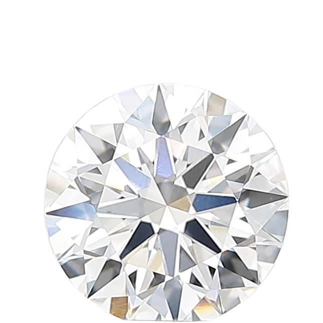 srdl_lab_loosediamond_round_01-57_vs1_d_306a631de286