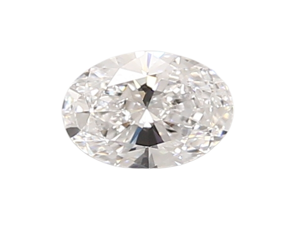 ank_lab_loosediamond_oval_00-61_fl_d_c7db84192bee