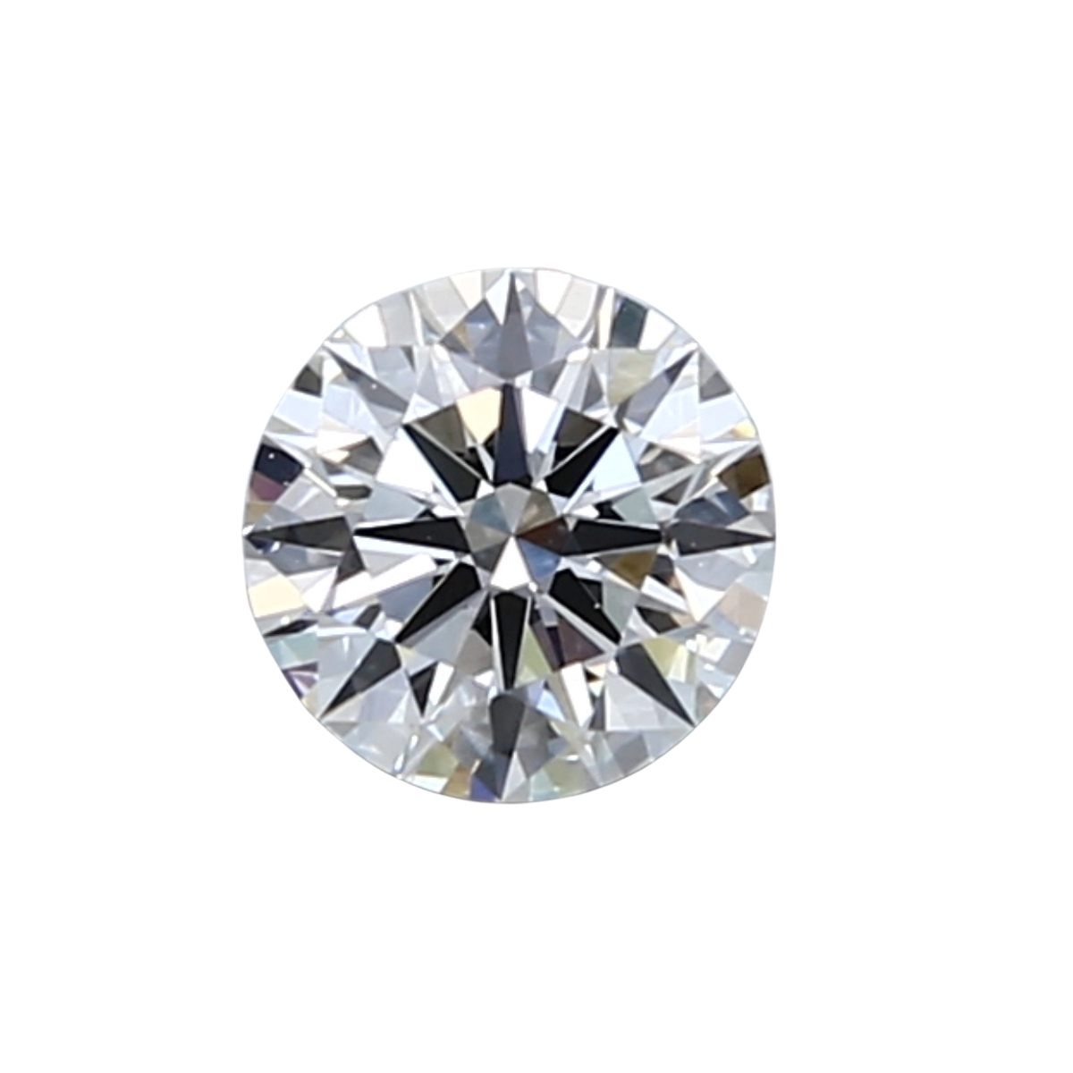 hrs_lab_loosediamond_round_00-50_vvs2_e_49ef0fe4630b