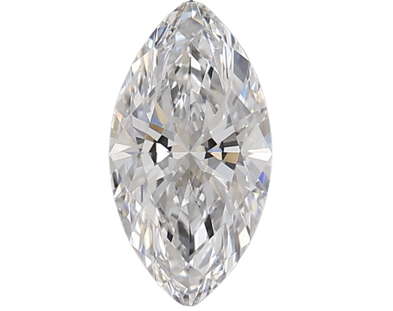 snse_lab_loosediamond_marquise_01-51_vs1_e_1bf83c39bf45
