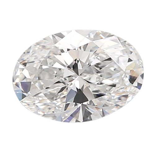 gases_lab_loosediamond_oval_02-54_vvs2_e_ca4c9a63924f