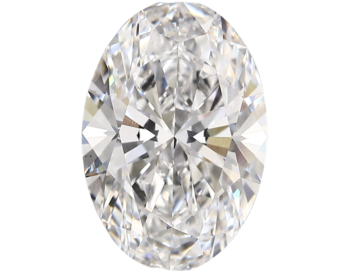 ank_lab_loosediamond_oval_03-64_vs1_d_59779b6e6e05