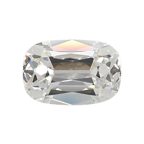 mnd_lab_loosediamond_elongatedcushion_02-08_vs1_f_93a953e4bb12
