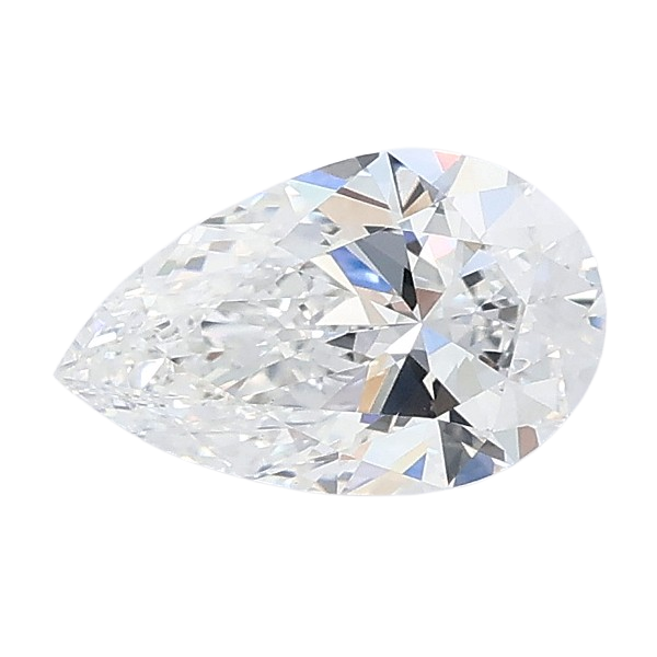 gases_lab_loosediamond_pear_01-00_vvs2_d_7558c187ffb1
