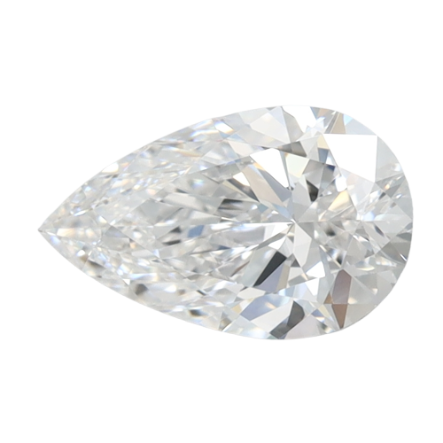 lce_lab_loosediamond_pear_01-11_if_d_95f77c2855c1