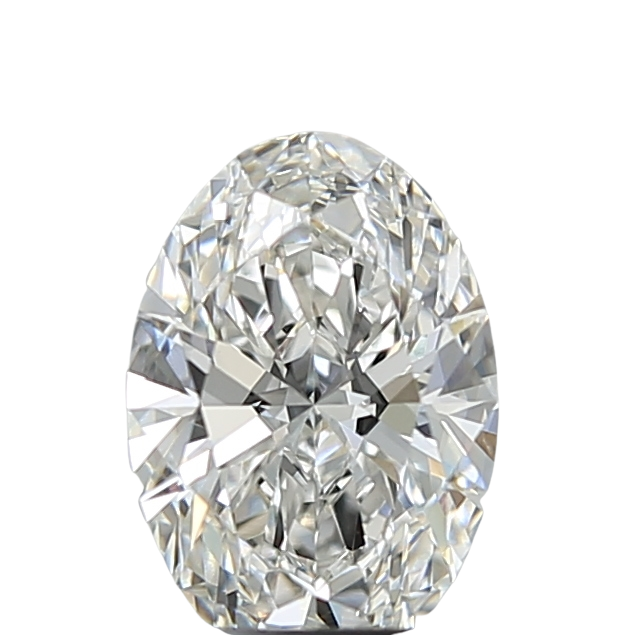 srdl_lab_loosediamond_oval_01-56_vvs2_f_6f0dbd66c7f4