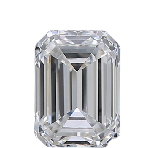 hrnd_natural_loosediamond_emerald_00-71_vs1_e_fb457d457b6c
