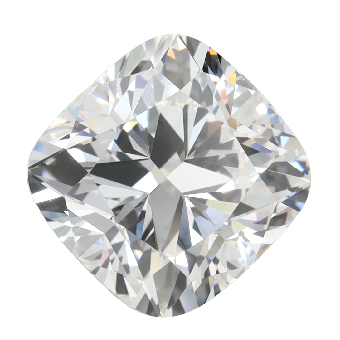 lce_lab_loosediamond_cushion_04-19_if_d_69e8e35c34ac