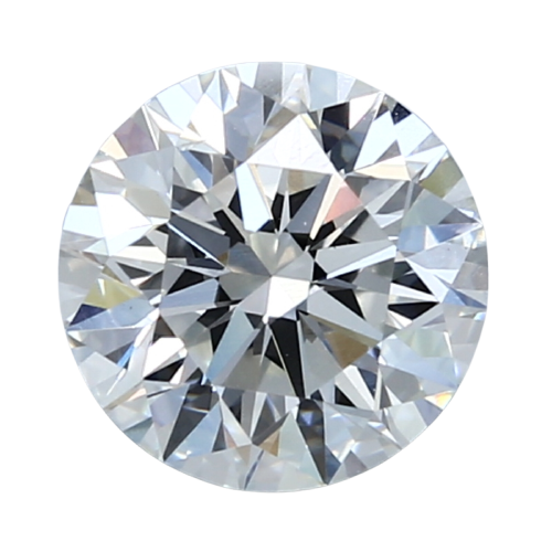 hrs_lab_loosediamond_round_02-00_vs2_f_2b93950f7759