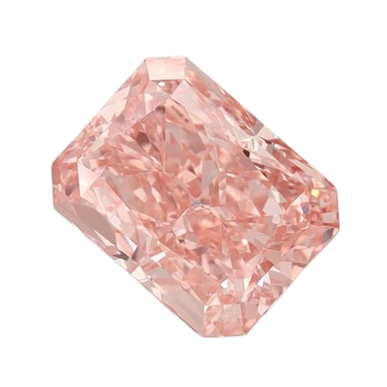 gases_lab_loosediamond_radiant_02-11_vs1_pink_7b1ce697f686