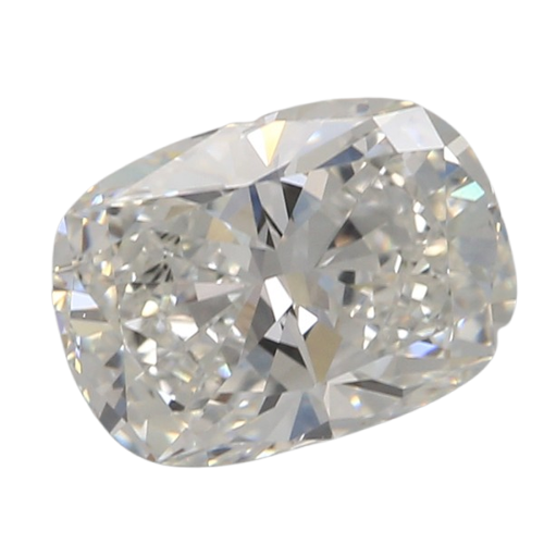 arzn_lab_loosediamond_elongatedcushion_01-30_vvs2_e_b3e840d63788