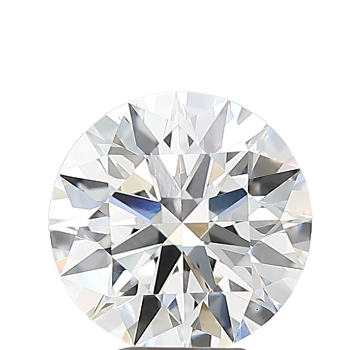 srdl_lab_loosediamond_round_02-05_vs2_e_5b0b6fa9a784