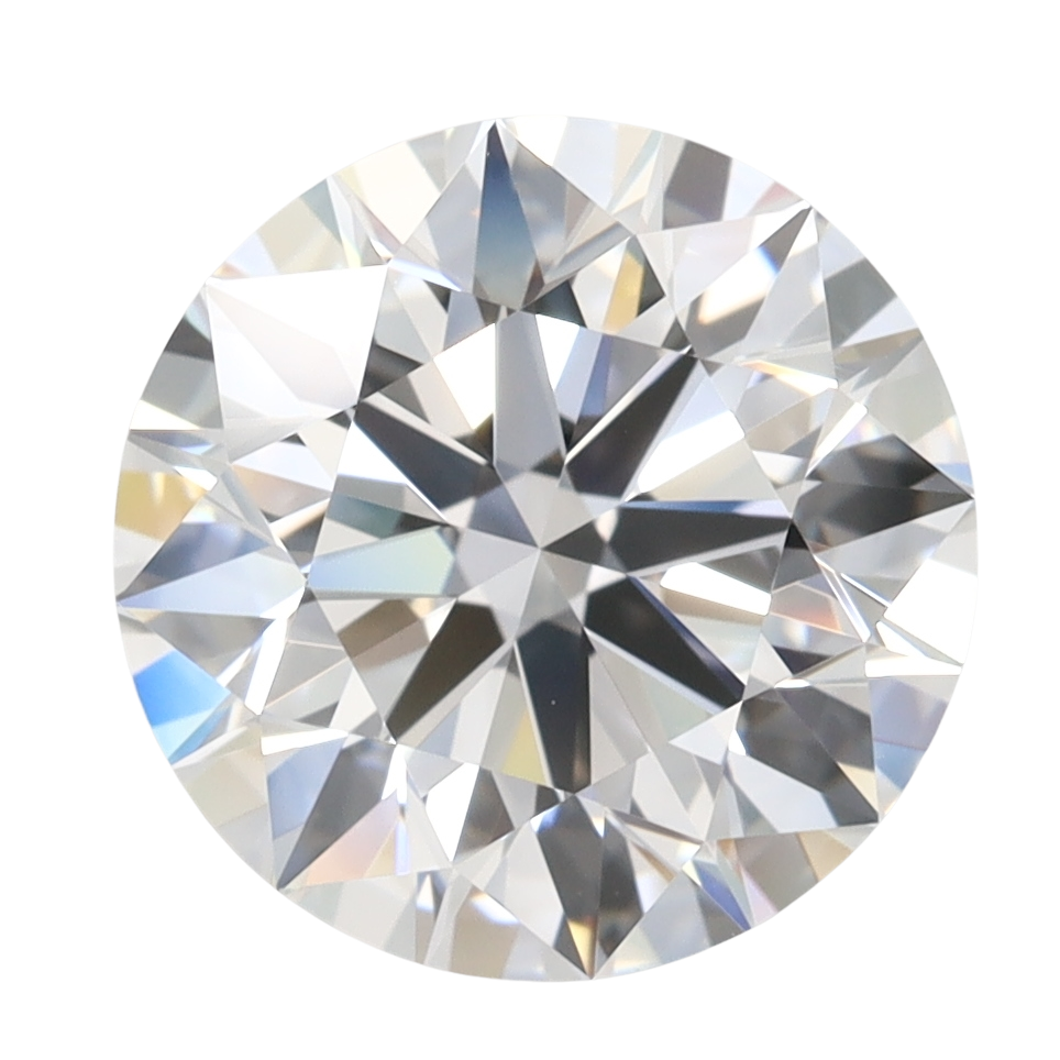 lce_lab_loosediamond_round_03-15_vvs1_d_5be7f8eb42c6