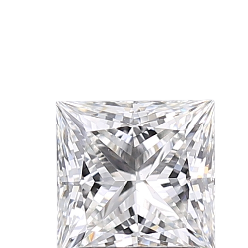 srdl_lab_loosediamond_princess_01-60_vs1_f_b05b543ce80c