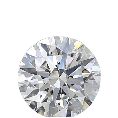 srdl_lab_loosediamond_round_02-04_vs1_d_6f2bed644fb5
