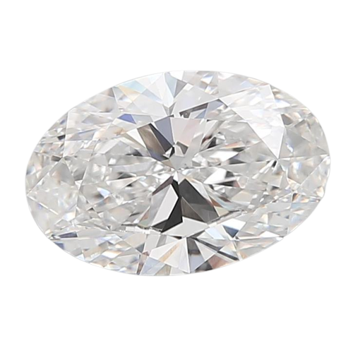 gases_lab_loosediamond_oval_03-72_vvs2_e_a8f1fc02f954