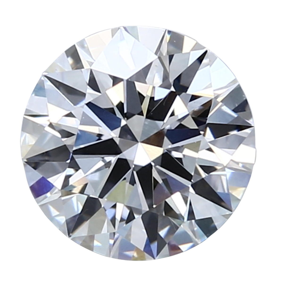 hrs_lab_loosediamond_round_02-33_vs1_e_1e3045784249