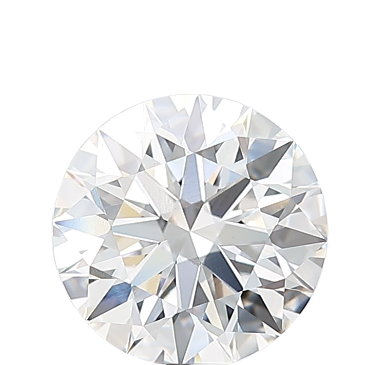 srdl_lab_loosediamond_round_02-10_vvs2_f_8ee6f386fa51