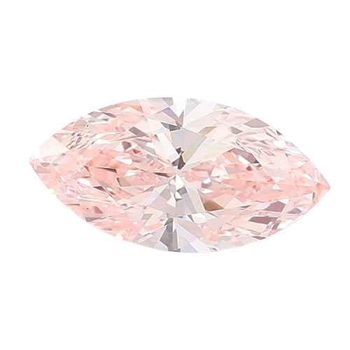 gases_lab_loosediamond_marquise_01-09_vvs2_pink_4424c04aa24e