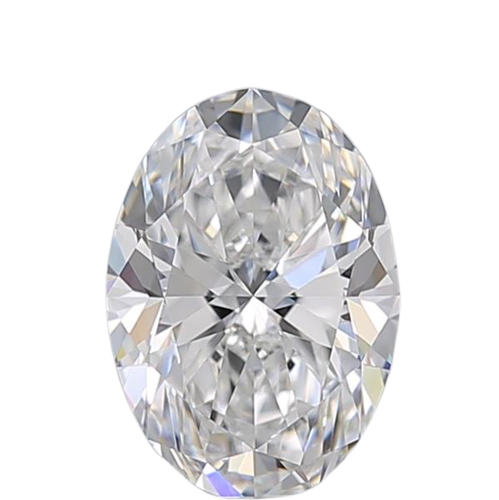 hrnd_natural_loosediamond_oval_01-01_vvs1_e_677b7c4db380