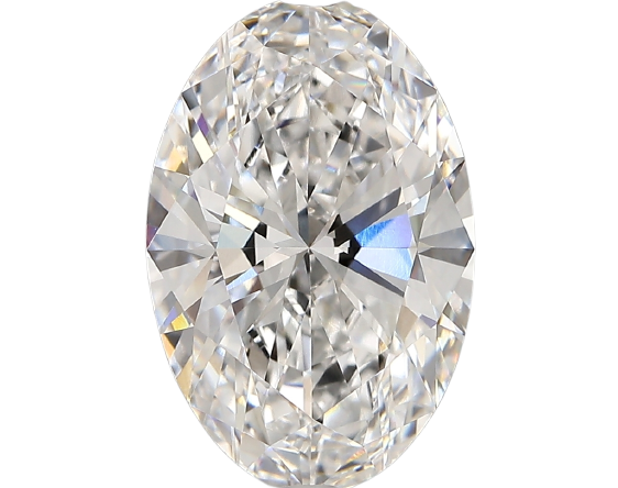 ank_lab_loosediamond_oval_04-43_vvs1_d_933d9d91b685