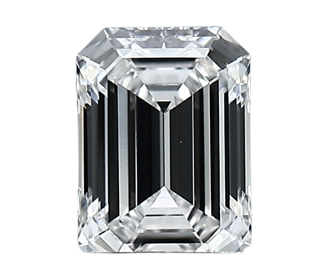 lksb_lab_loosediamond_emerald_01-15_vvs2_e_7ecd28b59e51
