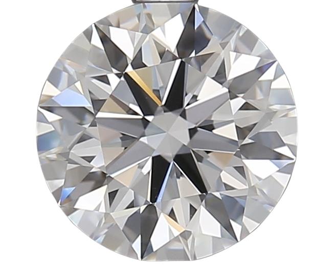 gdrv_lab_loosediamond_round_02-23_vvs1_d_445e17dd7fa2