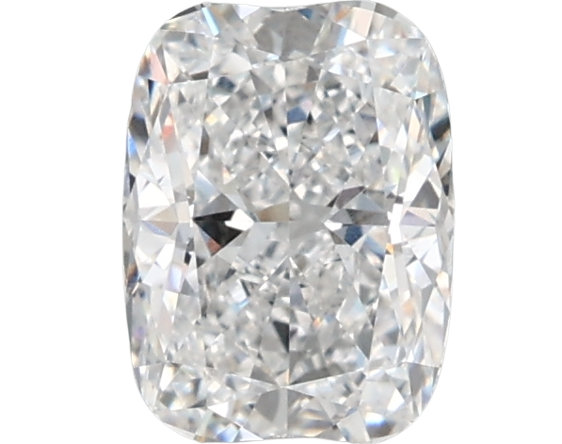 ank_lab_loosediamond_elongatedcushion_01-10_vvs1_d_1391c29311cf