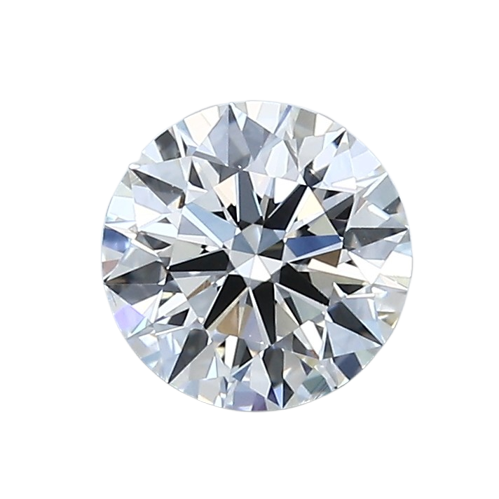 lknt_natural_loosediamond_round_01-08_vvs2_g_f85dfd15b16b