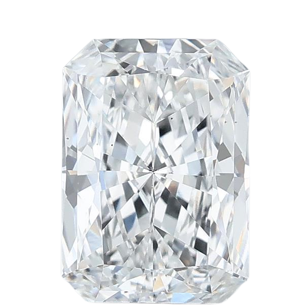 gases_lab_loosediamond_radiant_01-51_vs2_d_9987324b7f79