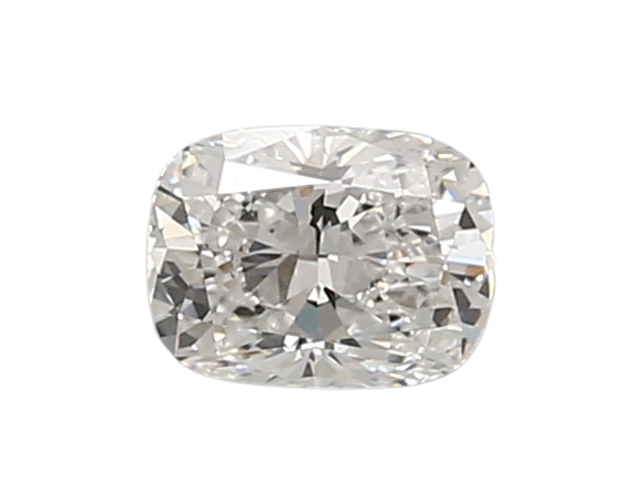 ank_lab_loosediamond_elongatedcushion_00-71_vvs2_d_3c1b03f8d00e