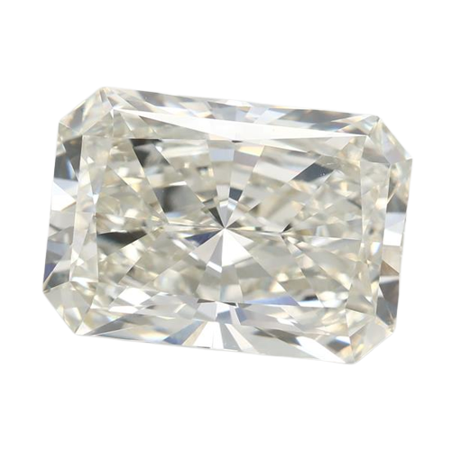 aslb_lab_loosediamond_radiant_07-56_vvs2_i_5e32bd46cbd0