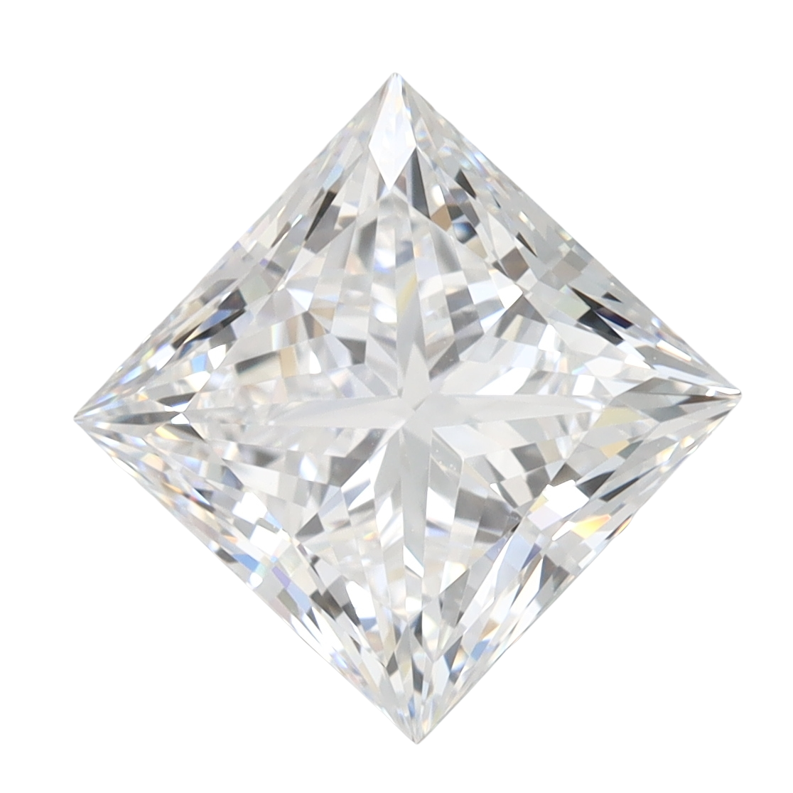 lce_lab_loosediamond_princess_03-12_vvs1_d_5f7018901baf