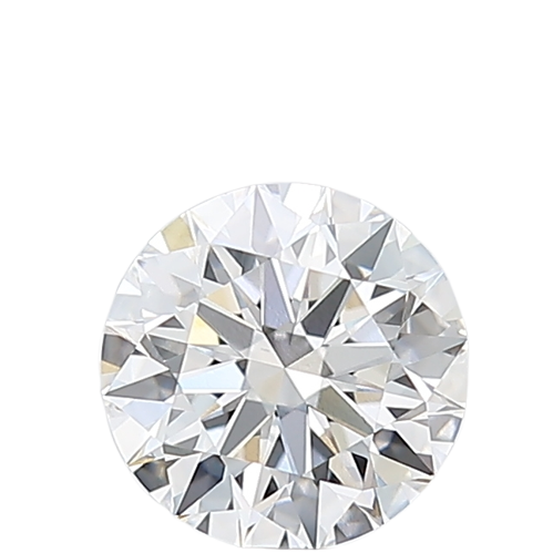 srdl_lab_loosediamond_round_01-10_vs1_e_b2f1281ac83a