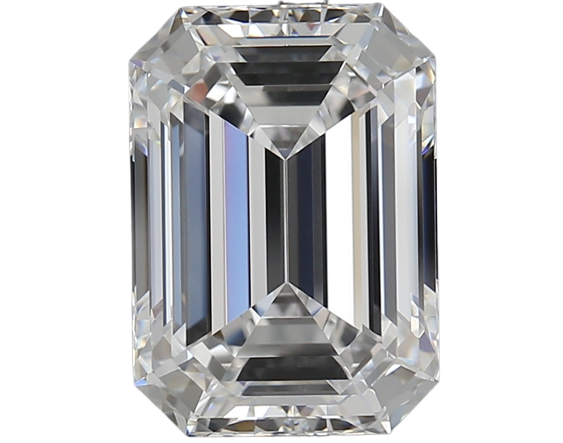 gdrv_lab_loosediamond_emerald_05-02_if_d_6e6c33e72880