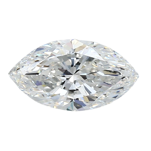 lknt_natural_loosediamond_marquise_01-01_vs2_g_97a9bdcd2334